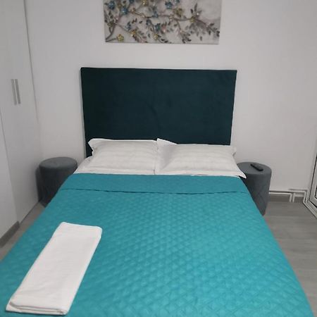 雅西 Zenlux酒店 外观 照片