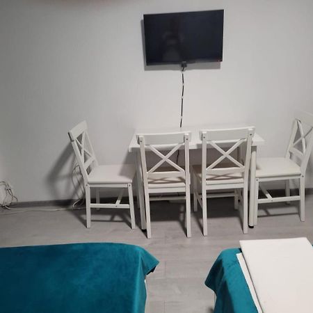 雅西 Zenlux酒店 外观 照片