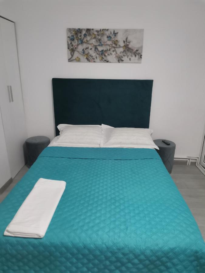 雅西 Zenlux酒店 外观 照片